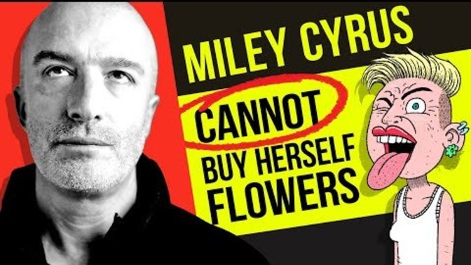 Girls, Can you buy your own flowers, hold your own hand, and love yourself better than any man can?