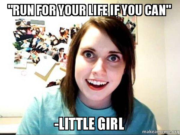 Girls, Is it a good idea if a guy tells a girl prior to a date what his intentions are in like?