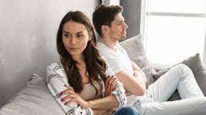 Why are toxic guys so attractive?