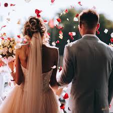 What should I do regarding my future with marriage?