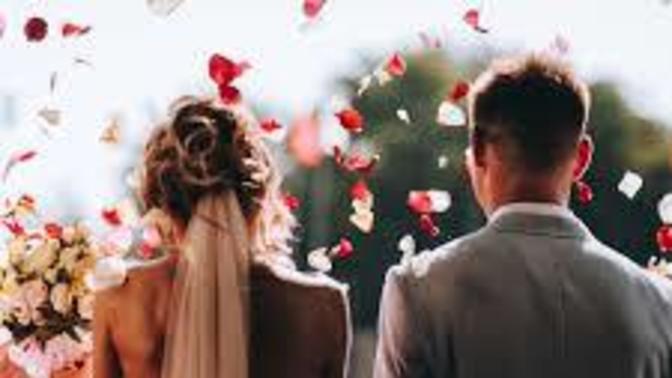 What should I do regarding my future with marriage?