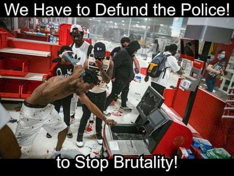 Serious question for Americans: Is LEGAL immigration still a thing?