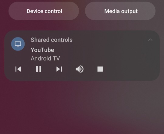 Has this ever happened to anyone? What does it mean?