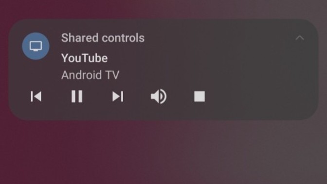 Has this ever happened to anyone? What does it mean?