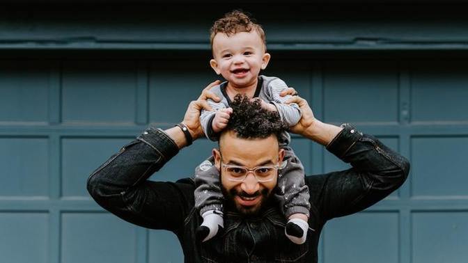 Do most men naturally prefer having sons?