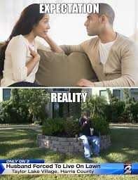 Do you want to marry? Why or why Not?
