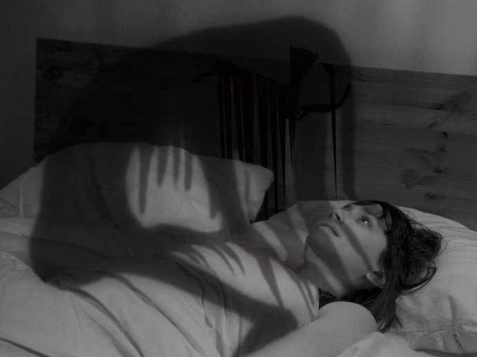 What are your Gatherings on Sleep Paralysis?