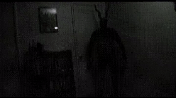 What are your Gatherings on Sleep Paralysis?