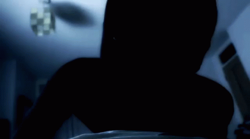 What are your Gatherings on Sleep Paralysis?