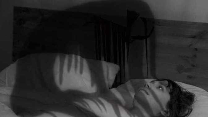 What are your Gatherings on Sleep Paralysis?