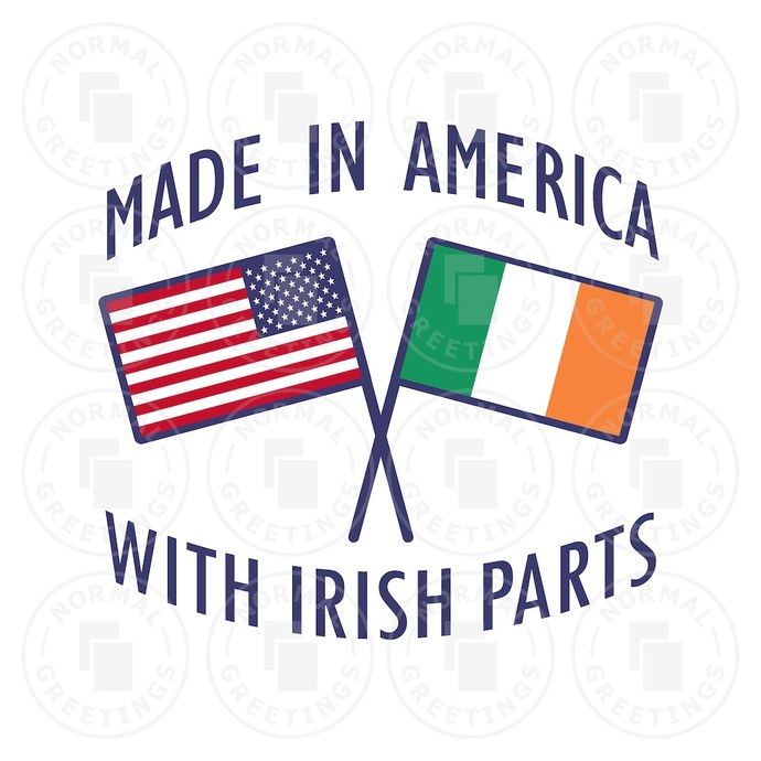 Which country do you find more interesting? What's your favorite country?