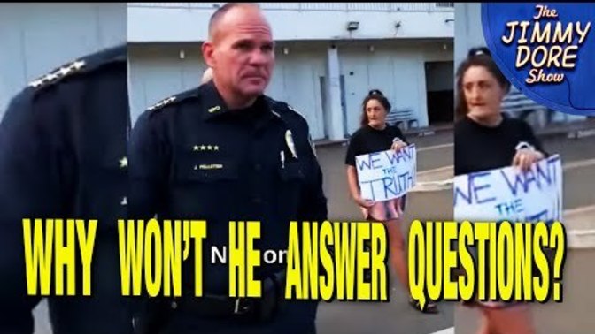 Did the government kill people to steal their land in Maui?