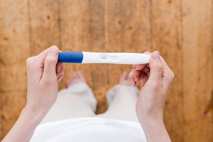 Women who have had abortions did you regret it and men have your partner ever had an abortion?