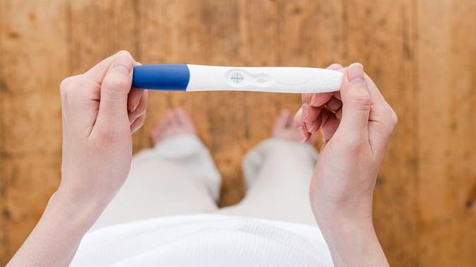 Women who have had abortions did you regret it and men have your partner ever had an abortion?