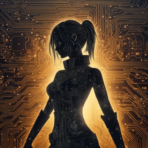 Would a Para-social relationship with an AI construct be fulfilling or detrimental?