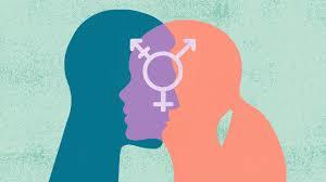 Who is usually more loyal in relationships, men/boys or women/girls?
