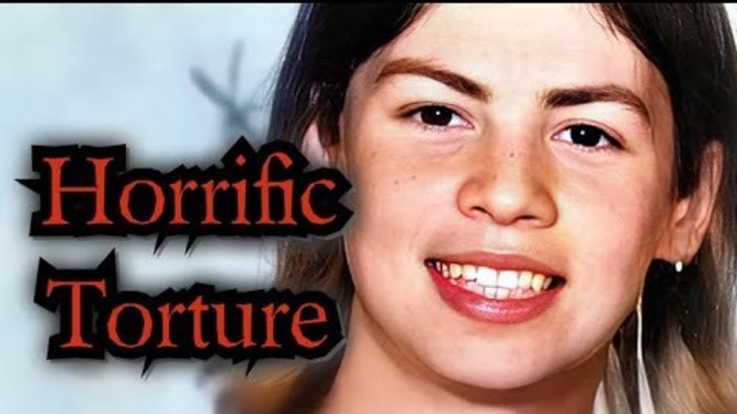 Why do bullies enjoy being cruel?