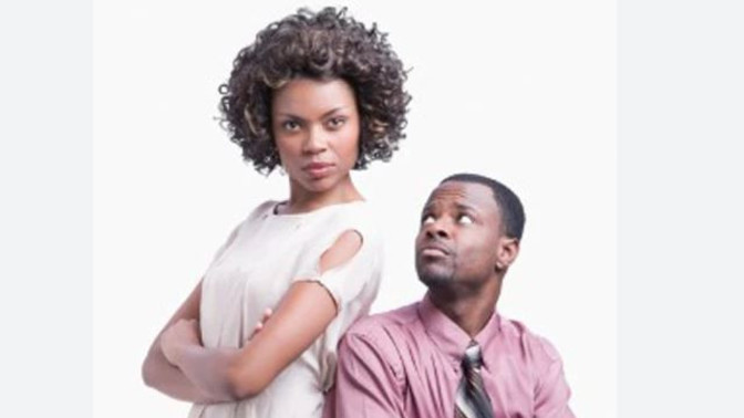 I can't get laid because of my height, what should I do?