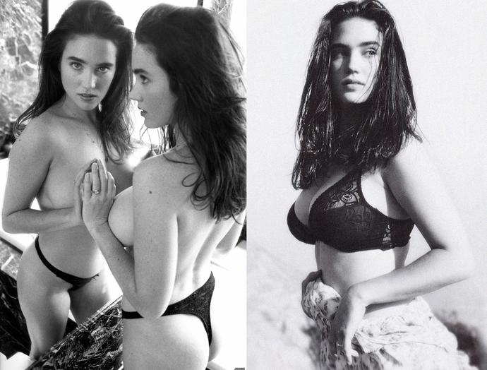 So too many gun laws?