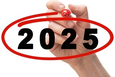 The Purge is legal in 2025, What will you do?