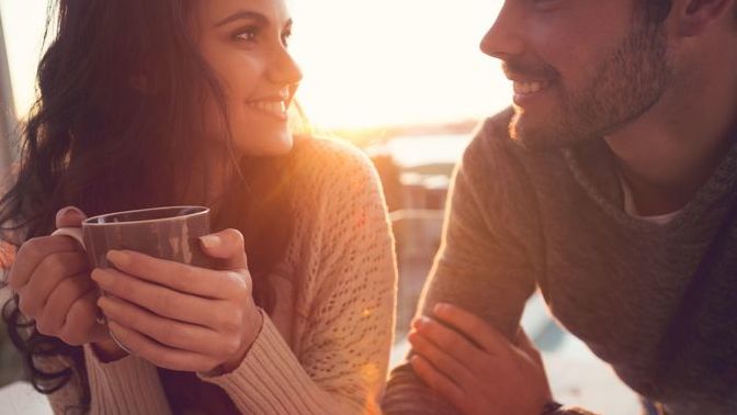 How do I start 'dating' if I've been severely sheltered my whole life and held back by very controlling parents?
