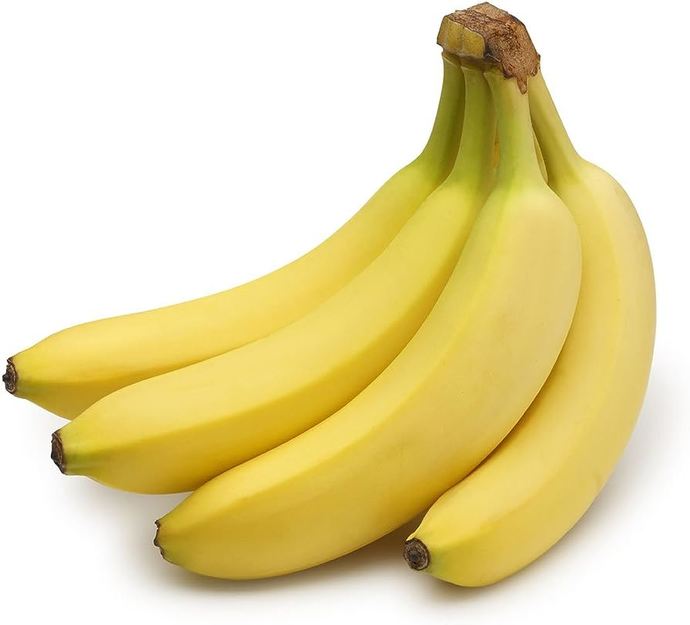 Which of these fruits would be your number one choice ?