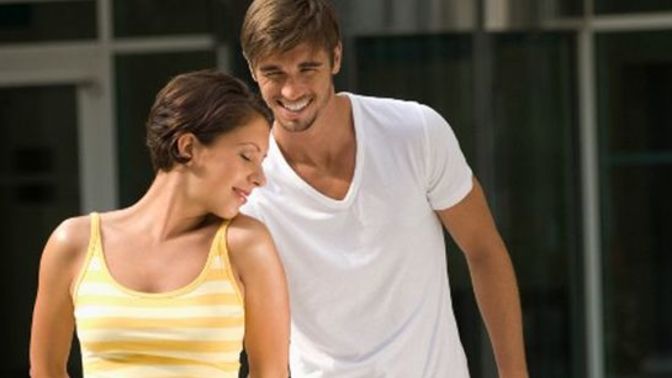 Men why do you tease and make fun of the girl you like?
