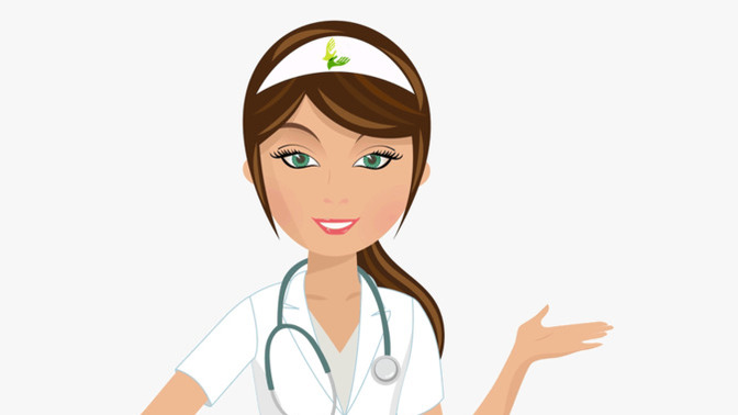 Do you think nurses should get paid more than doctors?
