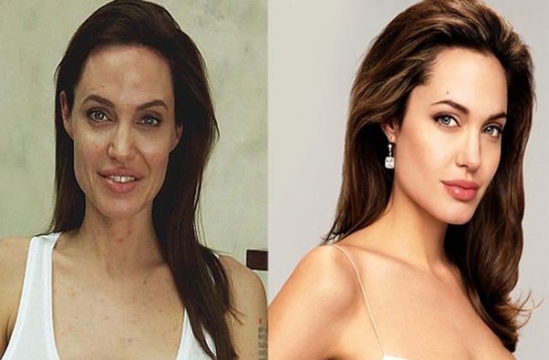 What’s It Like Being Average Looking Or Unattractive? Is Life Really So Different From Conventionally Attractive People?