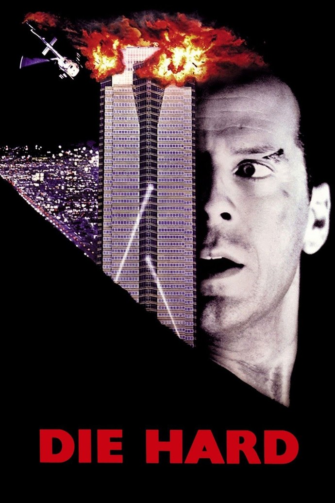 What matters most in Movies?