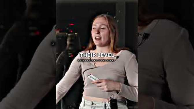 I figured out the answer to all my dating posts, it's social media more importantly the SIMPS we men need to be blaming?