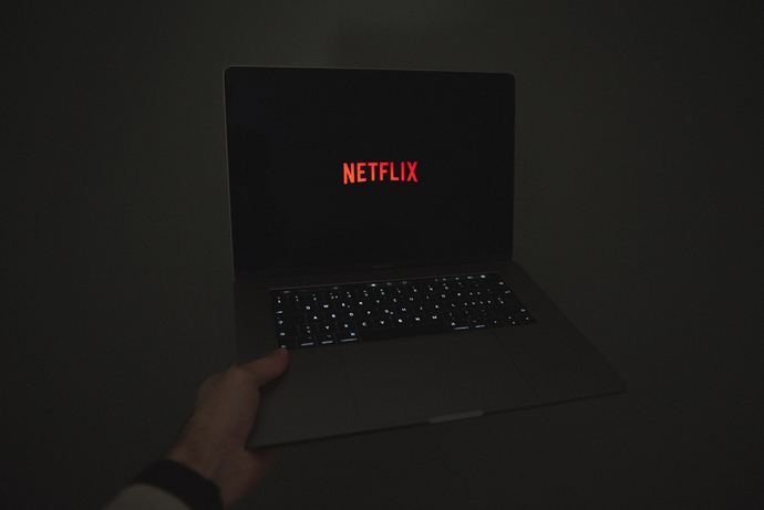 What service would you want a lifetime subscription to?