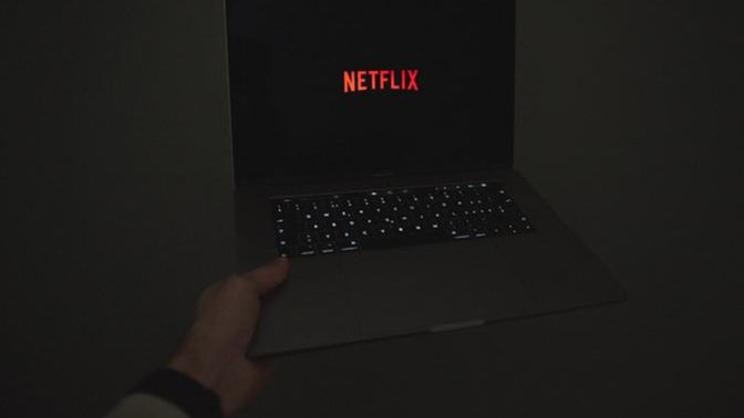 What service would you want a lifetime subscription to?