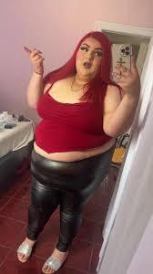 Do guys think Latinas are hot? If so, why?