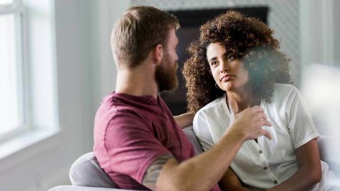 What's more important, listening to what women say they want or what they actually respond to?