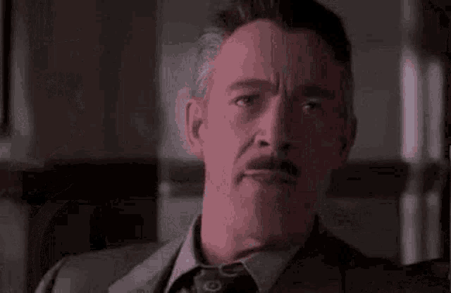 Whenever I hear "Feminist" 