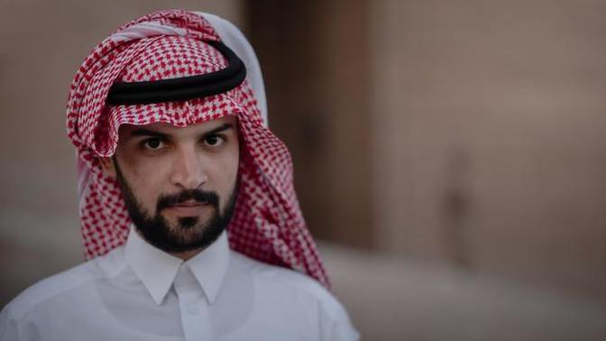 What do I need to know about dating an Arab guy?