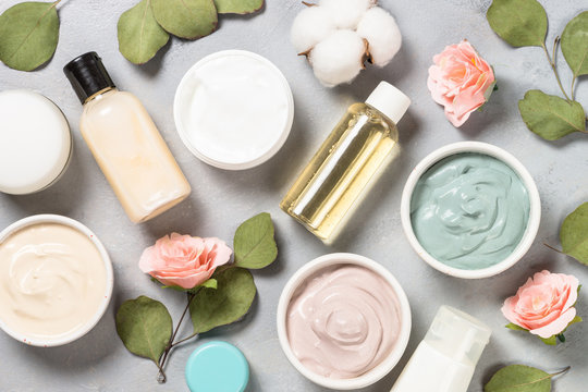 What is the ideal skin care routine?
