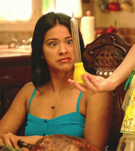 Is there a way for two women to make babies?
