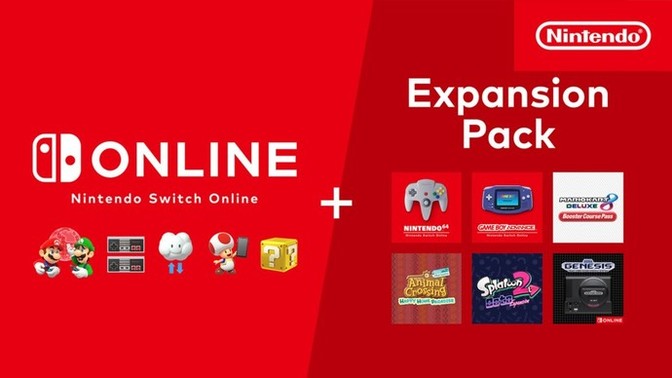 Is the Nintendo Online subscription service worth it?