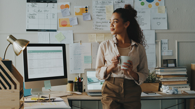 Are working women more likely to divorce?