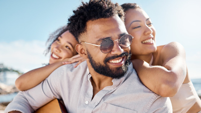 Why do people engage in "open" relationships? Isn't it just an excuse to cheat  rather than just have friends with benefits or better yet, causal flings?