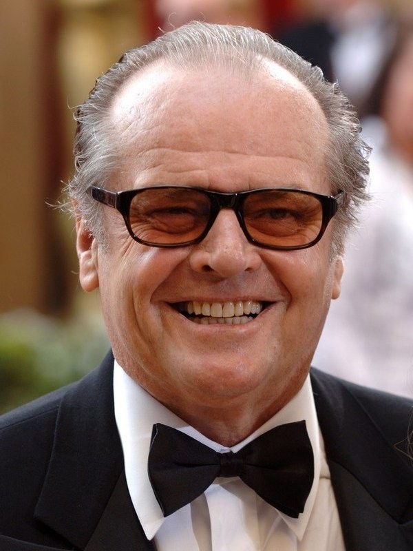 What character in a movie could have been great, but the actor they cast didn’t fit the role?