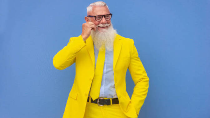 Do you change your fashion/style for you, or go for the trends as they come?