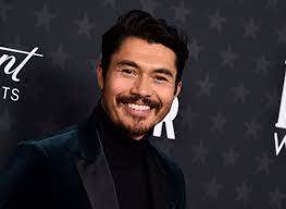 Are Asian guys often seen as ugly?