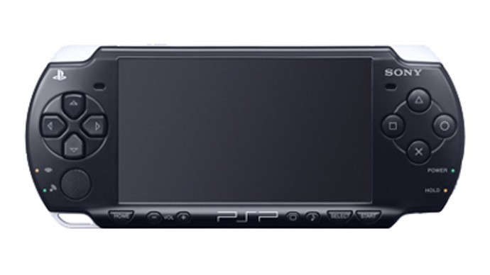 For those who have played video games for most of their life, which handheld system did you grew up with and played the most as a kid?