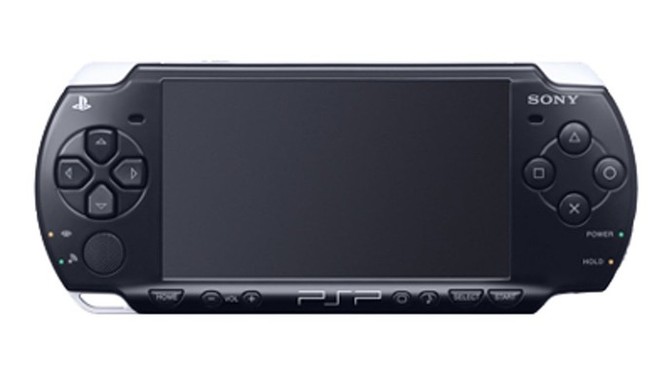 For those who have played video games for most of their life, which handheld system did you grew up with and played the most as a kid?