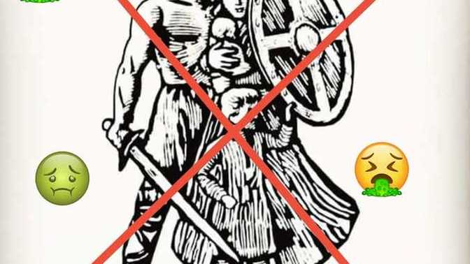 Do you think it should be mandatory in schools to hold gender deconstruction workshops for men?