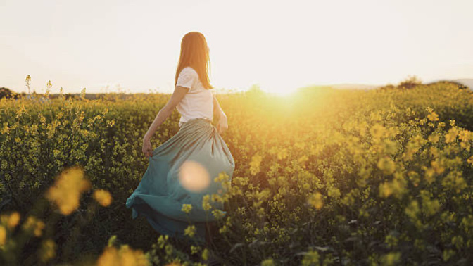 Guys, if there’s something you missed to tell to that girl you admire the most, what will it be?