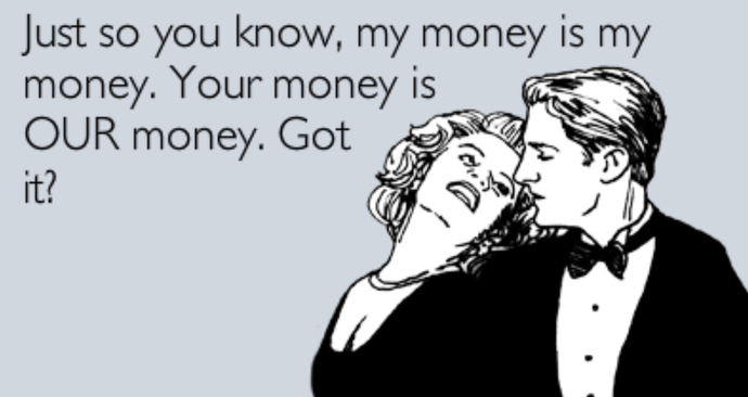 This says it all.